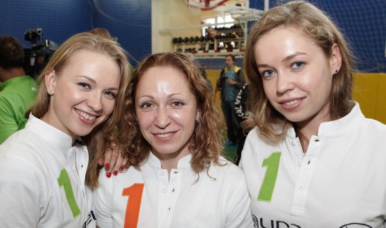 synchro_web_pic